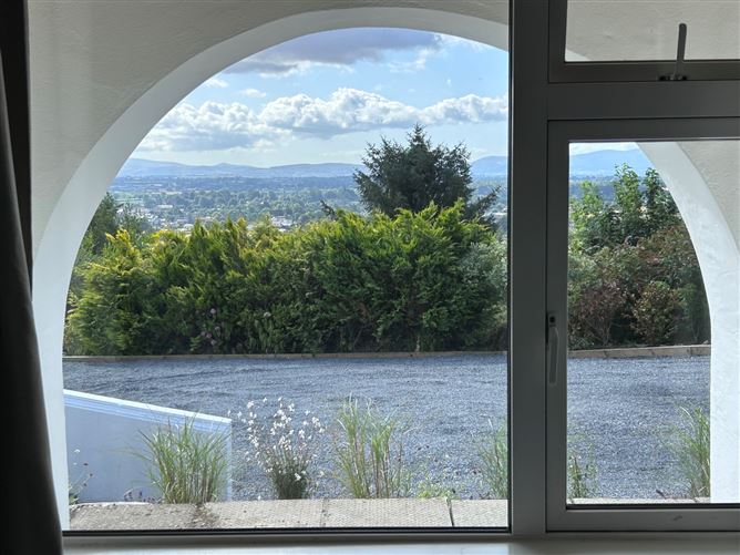 Photo 20 of 52 — Cahir Abbey Upper, Mountain Road, CAhir