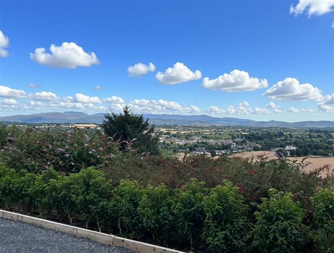 Photo 36 of 52 — Cahir Abbey Upper, Mountain Road, CAhir