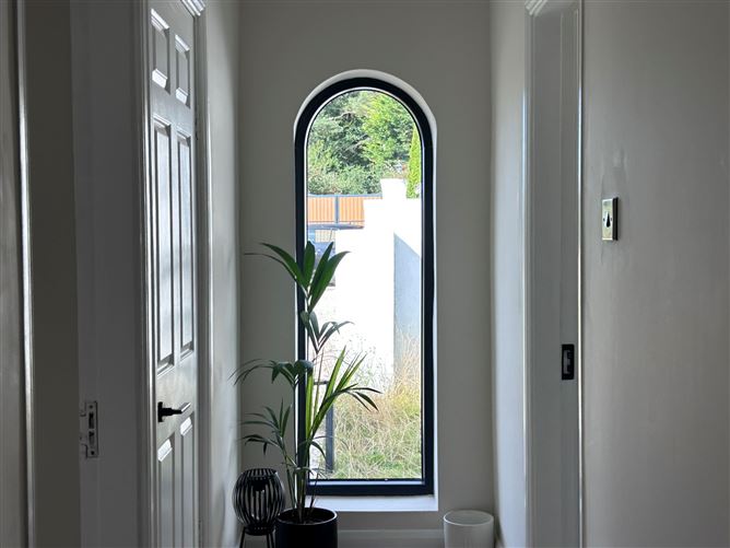 Photo 11 of 52 — Cahir Abbey Upper, Mountain Road, CAhir