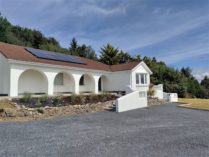 Photo 5 of 52 — Cahir Abbey Upper, Mountain Road, CAhir