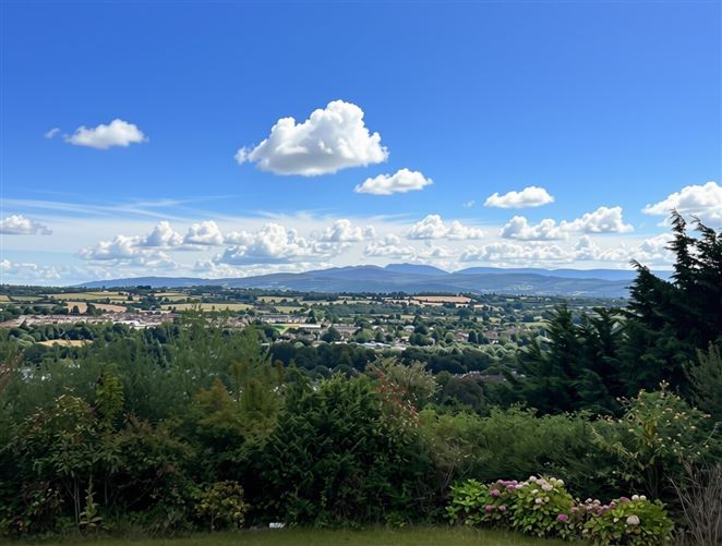 Photo 41 of 52 — Cahir Abbey Upper, Mountain Road, CAhir