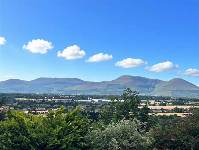 Photo 42 of 52 — Cahir Abbey Upper, Mountain Road, CAhir