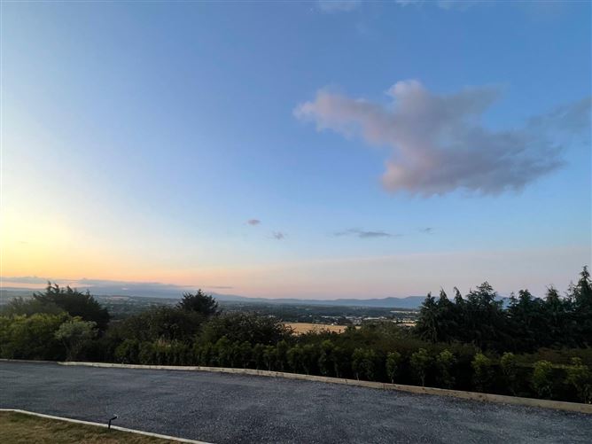 Photo 38 of 52 — Cahir Abbey Upper, Mountain Road, CAhir