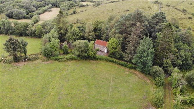 Photo 11 of 13 — Glen Cottage, Drumhurrin, Glangevlin, Cavan