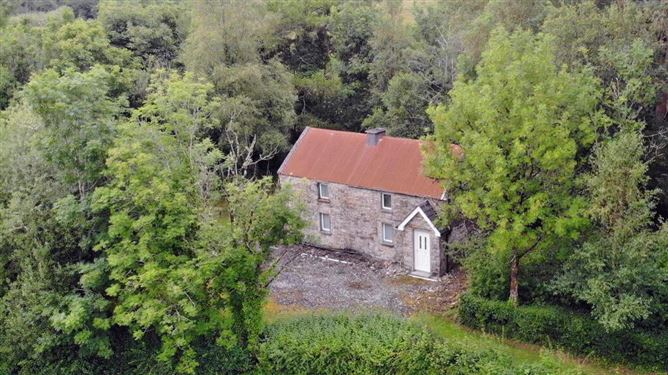 Photo 7 of 13 — Glen Cottage, Drumhurrin, Glangevlin, Cavan