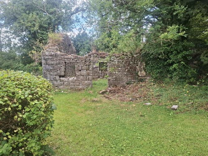 Photo 12 of 13 — Glen Cottage, Drumhurrin, Glangevlin, Cavan