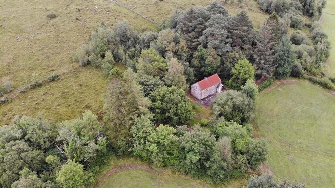 Photo 10 of 13 — Glen Cottage, Drumhurrin, Glangevlin, Cavan