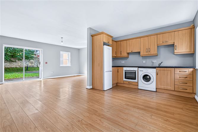 2 Hollymount Court, Cartron Hill, Sligo