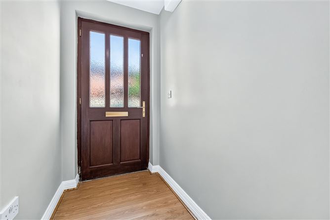 2 Hollymount Court, Cartron Hill, Sligo
