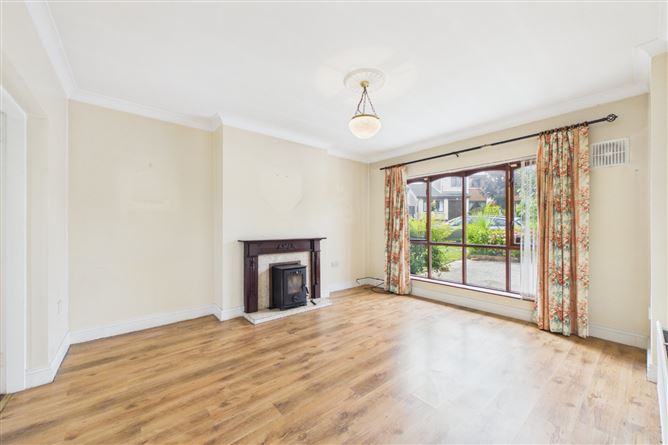 29 Brentwood Crescent, Earlscourt, Waterford City, Co. Waterford