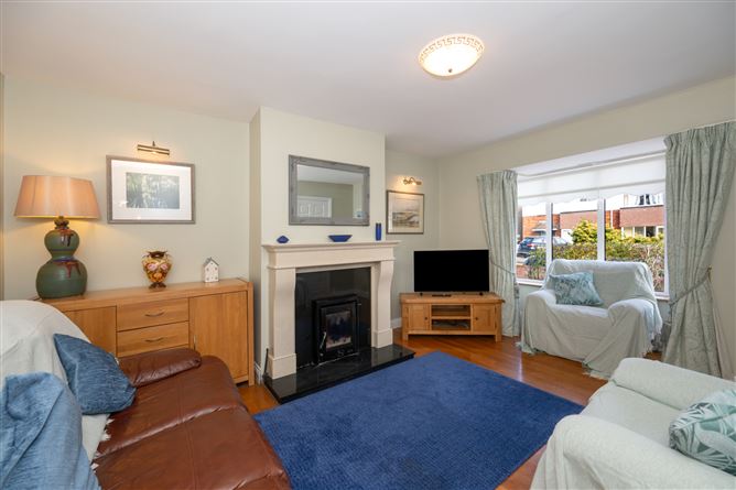 18 Fernwood Close, Doughcloyne, Cork