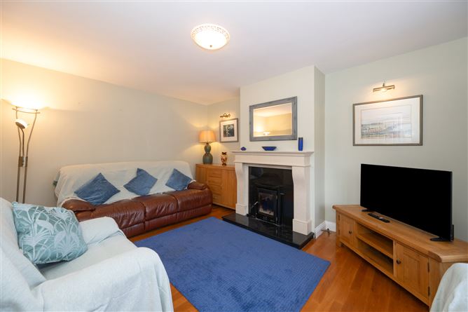 18 Fernwood Close, Doughcloyne, Cork