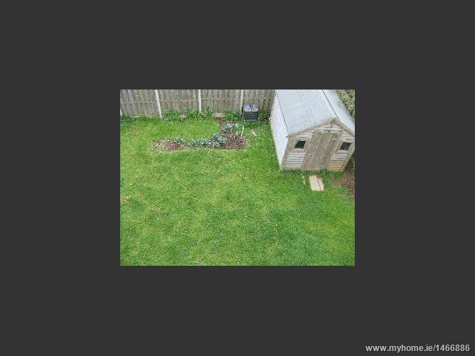113 Grange Hall, Dunshaughlin, Co. Meath