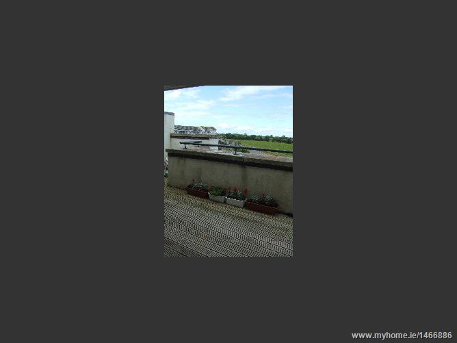 113 Grange Hall, Dunshaughlin, Co. Meath