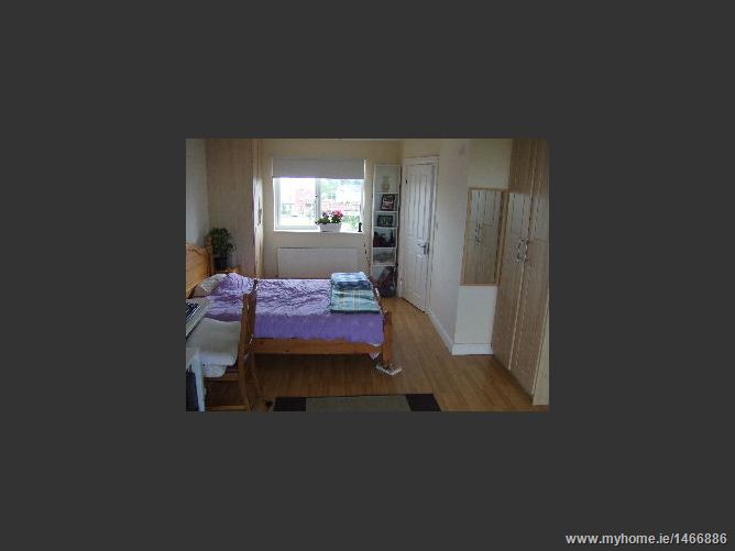 Photo 6 of 11 — 113 Grange Hall, Dunshaughlin, Co. Meath