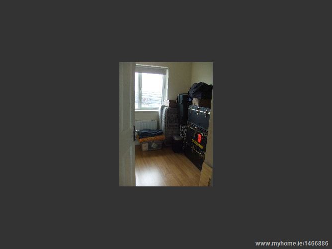 Photo 7 of 11 — 113 Grange Hall, Dunshaughlin, Co. Meath