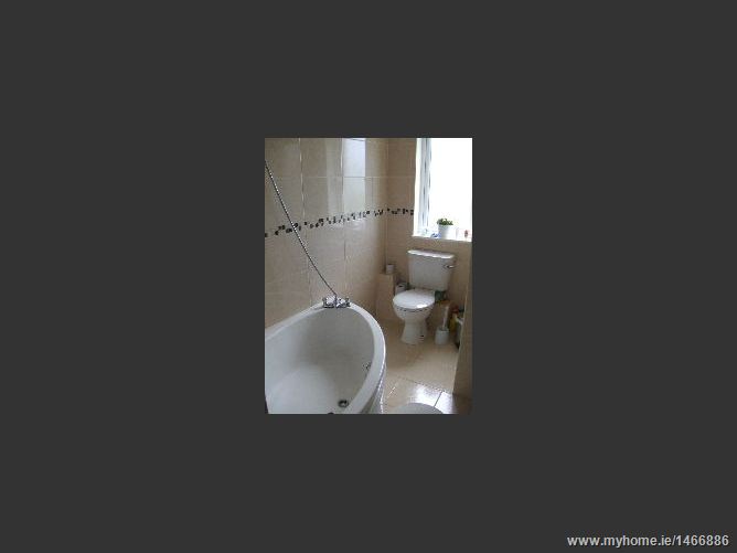 Photo 8 of 11 — 113 Grange Hall, Dunshaughlin, Co. Meath