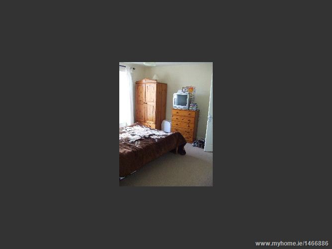 Photo 10 of 11 — 113 Grange Hall, Dunshaughlin, Co. Meath