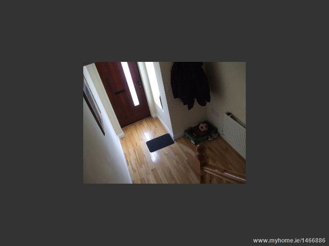 Photo 11 of 11 — 113 Grange Hall, Dunshaughlin, Co. Meath