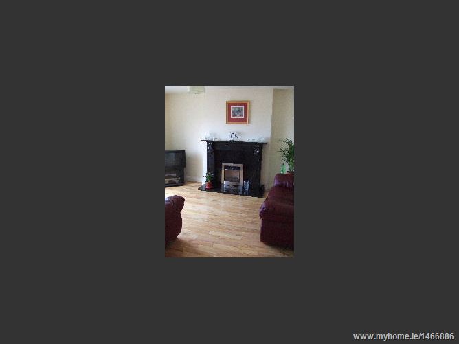 113 Grange Hall, Dunshaughlin, Co. Meath Bannon Auctioneers & Valuers