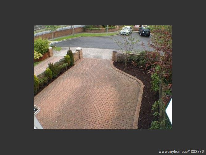 Photo 15 of 15 — 19 Ash Park Heath, Lucan, Co. Dublin