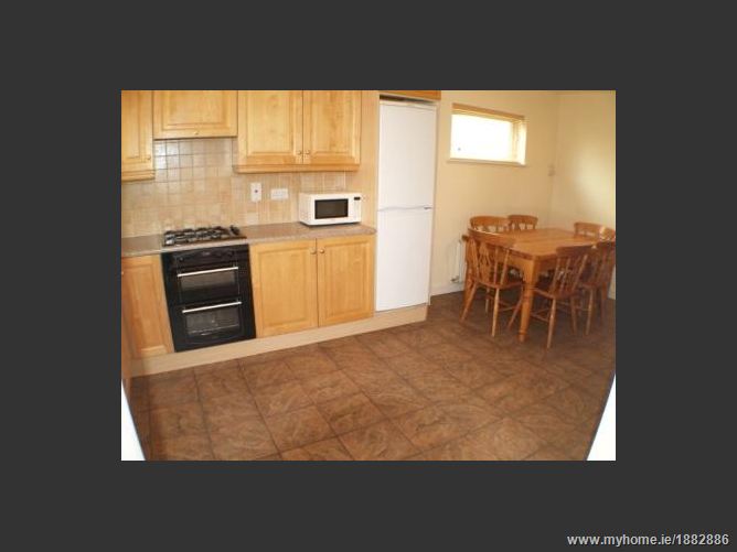 19 Ash Park Heath, Lucan, Co. Dublin