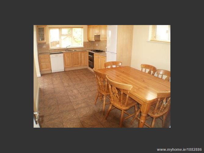 19 Ash Park Heath, Lucan, Co. Dublin
