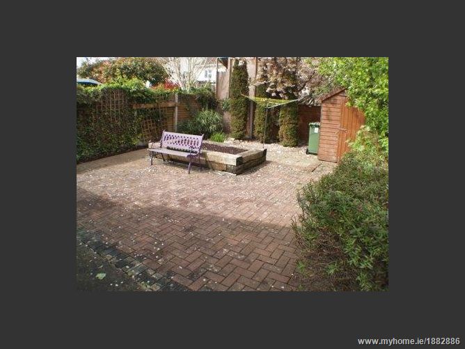 Photo 14 of 15 — 19 Ash Park Heath, Lucan, Co. Dublin
