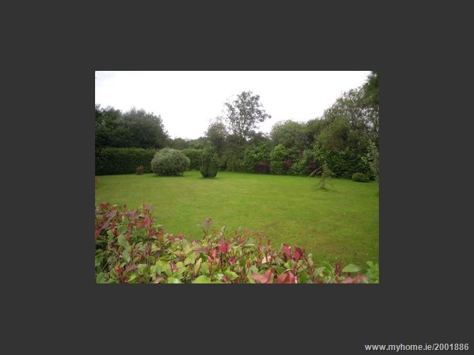 Photo 7 of 9 — Newtown, Kildare, Co. Kildare