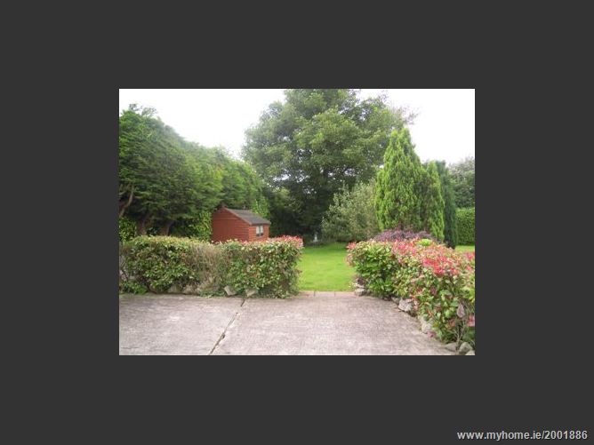Photo 9 of 9 — Newtown, Kildare, Co. Kildare