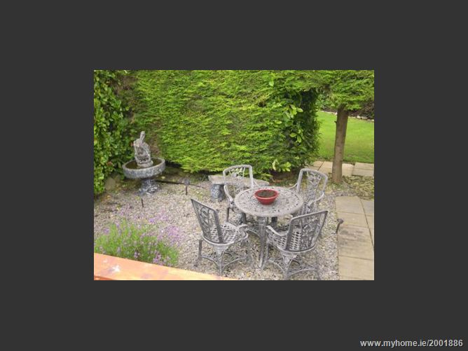Photo 8 of 9 — Newtown, Kildare, Co. Kildare