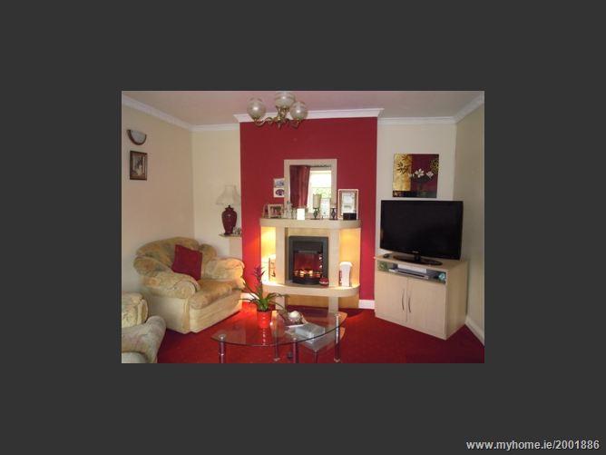 Photo 5 of 9 — Newtown, Kildare, Co. Kildare