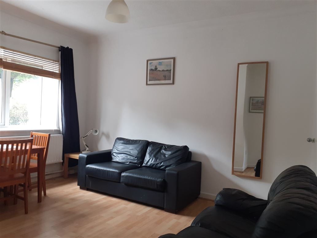 Mespil Estate, Sussex Rd, Donnybrook, Dublin 4