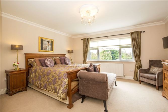 43 Deerpark Road, Castleknock, Dublin 15