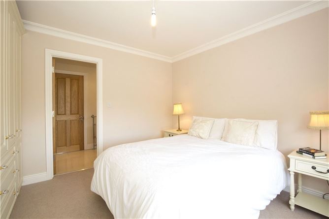 43 Deerpark Road, Castleknock, Dublin 15