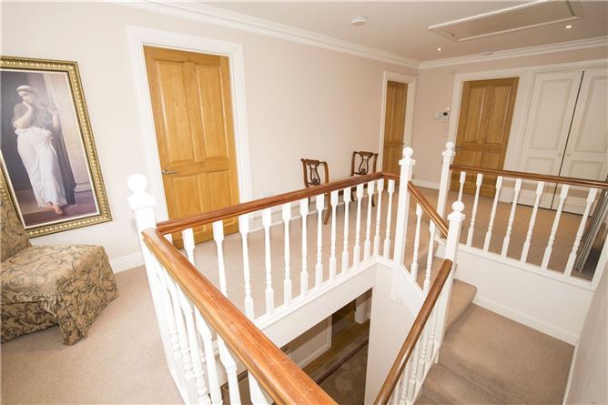 43 Deerpark Road, Castleknock, Dublin 15