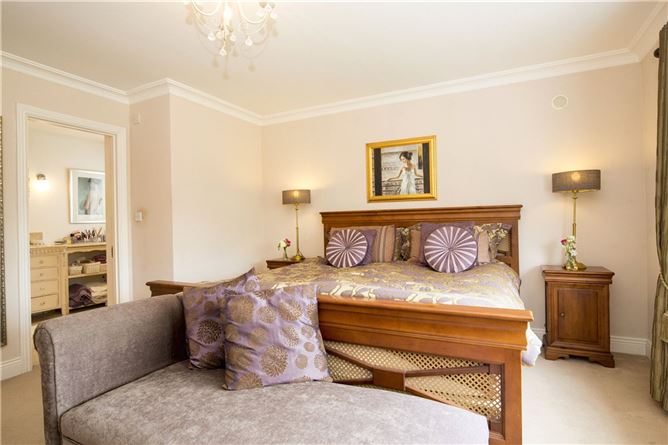 43 Deerpark Road, Castleknock, Dublin 15