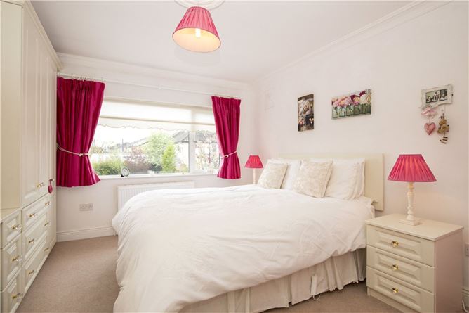 43 Deerpark Road, Castleknock, Dublin 15