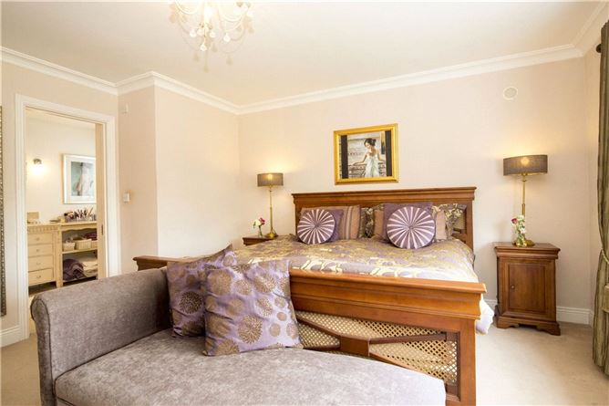43 Deerpark Road, Castleknock, Dublin 15