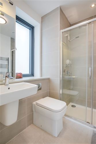 52 The Avenue, Scholarstown, Rathfarnham, Dublin 16