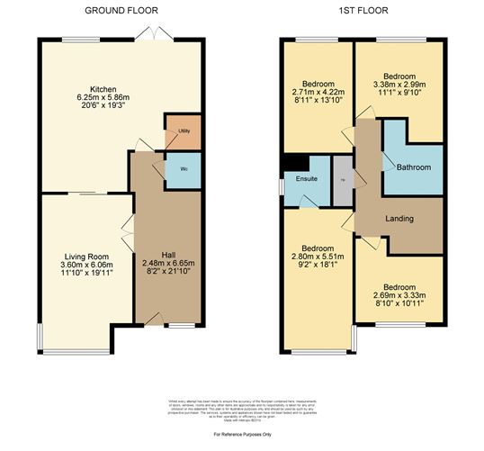 52 The Avenue, Scholarstown, Rathfarnham, Dublin 16