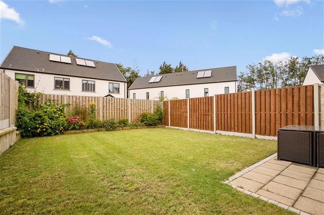 52 The Avenue, Scholarstown, Rathfarnham, Dublin 16