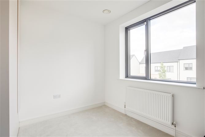 52 The Avenue, Scholarstown, Rathfarnham, Dublin 16