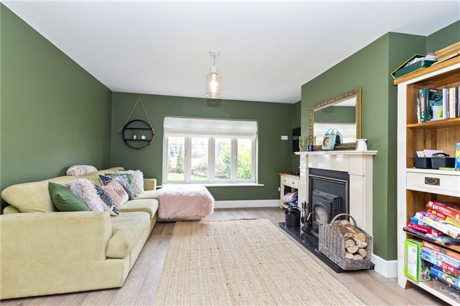 89 Tudor Grove, Ashbourne, Co. Meath