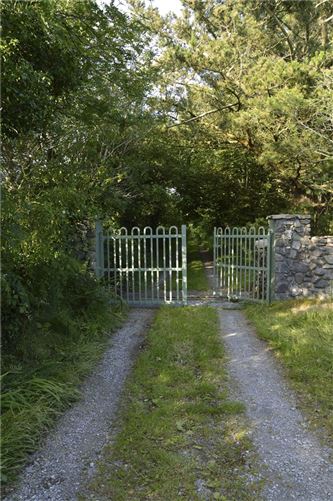 Robins Farm, Knocknaboolagh, Killorglin, Co. Kerry