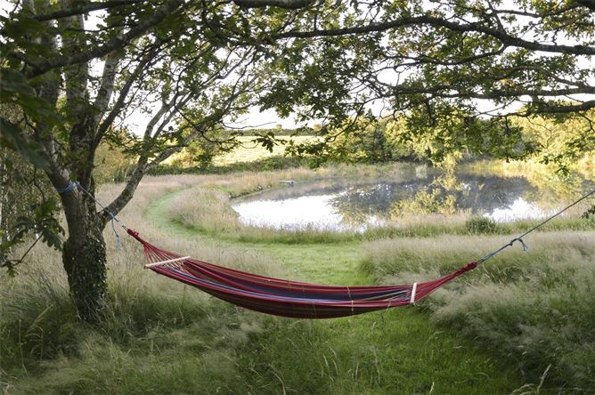 Robins Farm, Knocknaboolagh, Killorglin, Co. Kerry