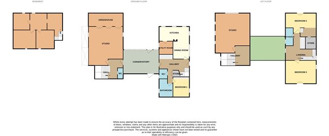 Robins Farm, Knocknaboolagh, Killorglin, Co. Kerry