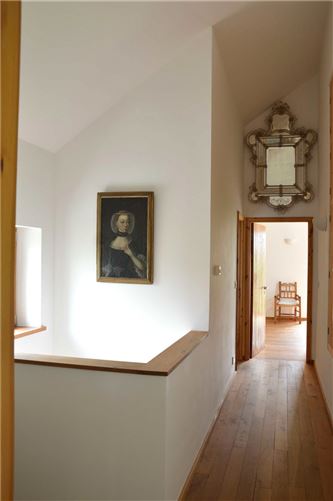 Robins Farm, Knocknaboolagh, Killorglin, Co. Kerry