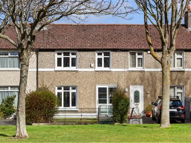 Image for 53 Marino Green, Marino, Dublin 3
