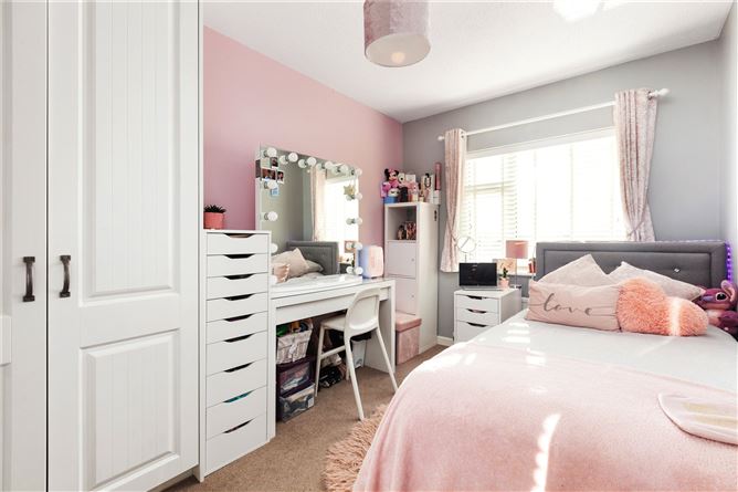 7 Johnstown Court, Dun Laoghaire, Co. Dublin